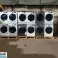 Kodumasinad järelejäänud laos erikaubad - LG, Samsung, Beko, Hisense - kodumasinad - osta tagastatud kaup - hulgimüük foto 6