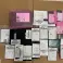Samsung Smartphones Tablets C Stock 24 Pieces - S24, S23, S22, Ultra, Plus, Pro, New Models 2023/2024 Returned Goods Wholesale Cell Phones Buy image 3