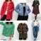 5,50 € svaki, Sheego ženska odjeća plus veličina, L, XL, XXL, XXXL slika 3