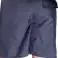 Veleprodajno delo moških kratkih hlač - nova oblačila različnih velikosti - S, M, L, XL, XXL fotografija 2