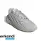 ADIDAS Shoes- Men / Women- 150 Pairs / Discounted Prices! image 1