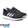 ADIDAS Shoes- Men / Women- 150 Pairs / Discounted Prices! image 2