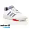 ADIDAS Shoes- Men / Women- 150 Pairs / Discounted Prices! image 4