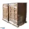 Niet-gecontroleerde pallets van Amazon Warehouses - Ongeopende doos retourneert foto 1