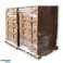 Amazon Mystery Pallet – New Stock - Mystery Box image 1