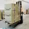 Niet-gecontroleerde pallets van Amazon Warehouses - Ongeopende doos retourneert foto 2