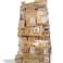 Productpallet retourneren vanuit Amazon Warehouses foto 1