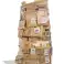 Amazon Mystery Pallet – nové zásoby – Mystery Box fotka 3