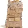 Neprovjerene palete iz Amazon skladišta - neotvorena kutija vraća slika 4