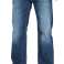 PANTALON DE MARQUE DIESEL POUR HOMME MODÈLE DE PANTALON LARKEE photo 4