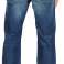 PANTALON DE MARQUE DIESEL POUR HOMME MODÈLE DE PANTALON LARKEE photo 3