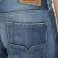 PANTALON DE MARQUE DIESEL POUR HOMME MODÈLE DE PANTALON LARKEE photo 2