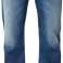 PANTALON DE MARQUE DIESEL POUR HOMME MODÈLE DE PANTALON LARKEE photo 1