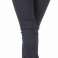 PANTALON DE MARQUE DIESEL POUR FEMME MODÈLE GRUPEE PANTALON photo 6