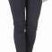 PANTALON DE MARQUE DIESEL POUR FEMME MODÈLE GRUPEE PANTALON photo 3
