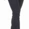PANTALON DE MARQUE DIESEL POUR FEMME MODÈLE GRUPEE PANTALON photo 5