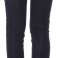 PANTALON DE MARQUE DIESEL POUR FEMME MODÈLE GRUPEE PANTALON photo 1