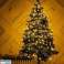 LUCES DE NAVIDAD LUCES DE NAVIDAD EXTERIOR/INTERIOR fotografía 4