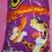 Cheetos Flamin' Hot 80g (Espagne) Offre en vrac et vente de surstock FTL photo 1