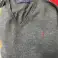 Abbigliamento uomo di seconda mano Crema di alta qualità foto 1
