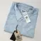 030001 vêtements de la marque BRAND MIX. Le produit le plus populaire des grossistes ! photo 4