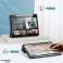 Funda ESR Rebound Hybrid Pro para Apple iPad Air 10.9&quot; 4/5 2020/2022 Ai fotografía 2