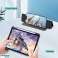 Funda ESR Rebound Hybrid Pro para Apple iPad Air 10.9&quot; 4/5 2020/2022 Ai fotografía 3