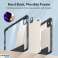 Funda ESR Rebound Hybrid Pro para Apple iPad Air 10.9&quot; 4/5 2020/2022 Ai fotografía 4