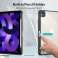 Funda ESR Rebound Hybrid Pro para Apple iPad Air 10.9&quot; 4/5 2020/2022 Ai fotografía 5