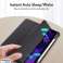 Funda ESR Rebound Hybrid Pro para Apple iPad Air 10.9&quot; 4/5 2020/2022 Ai fotografía 6