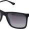 Guess sunglasses new models for women and men image 3