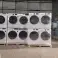 Witgoed groothandel - LG, Samsung, Beko, Hisense - Huishoudelijke apparaten - Retour kopen - Overige voorraad speciale artikelen foto 1