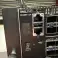 5x DELL PowerSwitch S5296F-ON 96x 25Gb SFP28 8x 100Gb jungiklis nuotrauka 2
