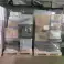 Articoli speciali rimanenti di elettrodomestici - LG, Samsung, Beko, Hisense - elettrodomestici - acquista merce resa - all'ingrosso foto 4
