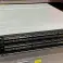 5x DELL PowerSwitch S5296F-ON 96x 25Gb SFP28 8x 100Gb jungiklis nuotrauka 1