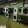 Witgoed groothandel - LG, Samsung, Beko, Hisense - Huishoudelijke apparaten - Retour kopen - Overige voorraad speciale artikelen foto 5