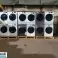 Articoli speciali rimanenti di elettrodomestici - LG, Samsung, Beko, Hisense - elettrodomestici - acquista merce resa - all'ingrosso foto 6