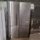 Articoli speciali rimanenti di elettrodomestici - LG, Samsung, Beko, Hisense - elettrodomestici - acquista merce resa - all'ingrosso foto 3