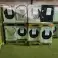 Articoli speciali rimanenti di elettrodomestici - LG, Samsung, Beko, Hisense - elettrodomestici - acquista merce resa - all'ingrosso foto 1