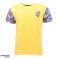 ÉLÉGANT RUMJUNGLE HOMMES T-SHIRTS MIX MOQ SEULEMENT 15 PCS (AE51) photo 3