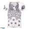 ÉLÉGANT RUMJUNGLE HOMMES T-SHIRTS MIX MOQ SEULEMENT 15 PCS (AE51) photo 2