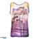 ÉLÉGANT RUMJUNGLE HOMMES T-SHIRTS MIX MOQ SEULEMENT 15 PCS (AE51) photo 1