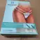 HookUp Panties Unterwäsche mit Spielzeugen, Fernbedienung, Marke Pipedream, versch. Modelle und Größen, für Wiederverkäufer, A-Ware Bild 1