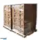 Amazon Pallets - Nieuwe retourproducten foto 1