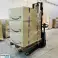 Amazon Pallets - Nieuwe retourproducten foto 2