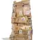 Pallet non controllati dai magazzini Amazon - Resi di scatole non aperte foto 3