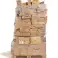 Amazon Pallets - Nieuwe retourproducten foto 4