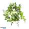 Artificial Silk Ivy Flowers WISBLOOM image 3