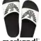 Emporio Armani Sliders: 1,000 pieces available right away! image 4