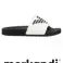 Emporio Armani Sliders: 1,000 pieces available right away! image 2